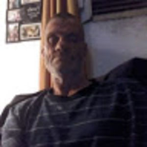 Meet your Posher, Ernest